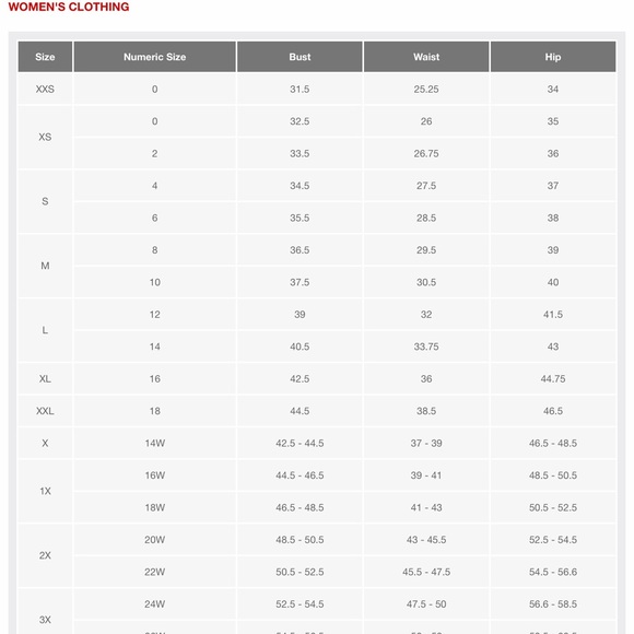 Women's Puff Elbow Sleeve Dress Green Floral NWT - Picture 8 of 8